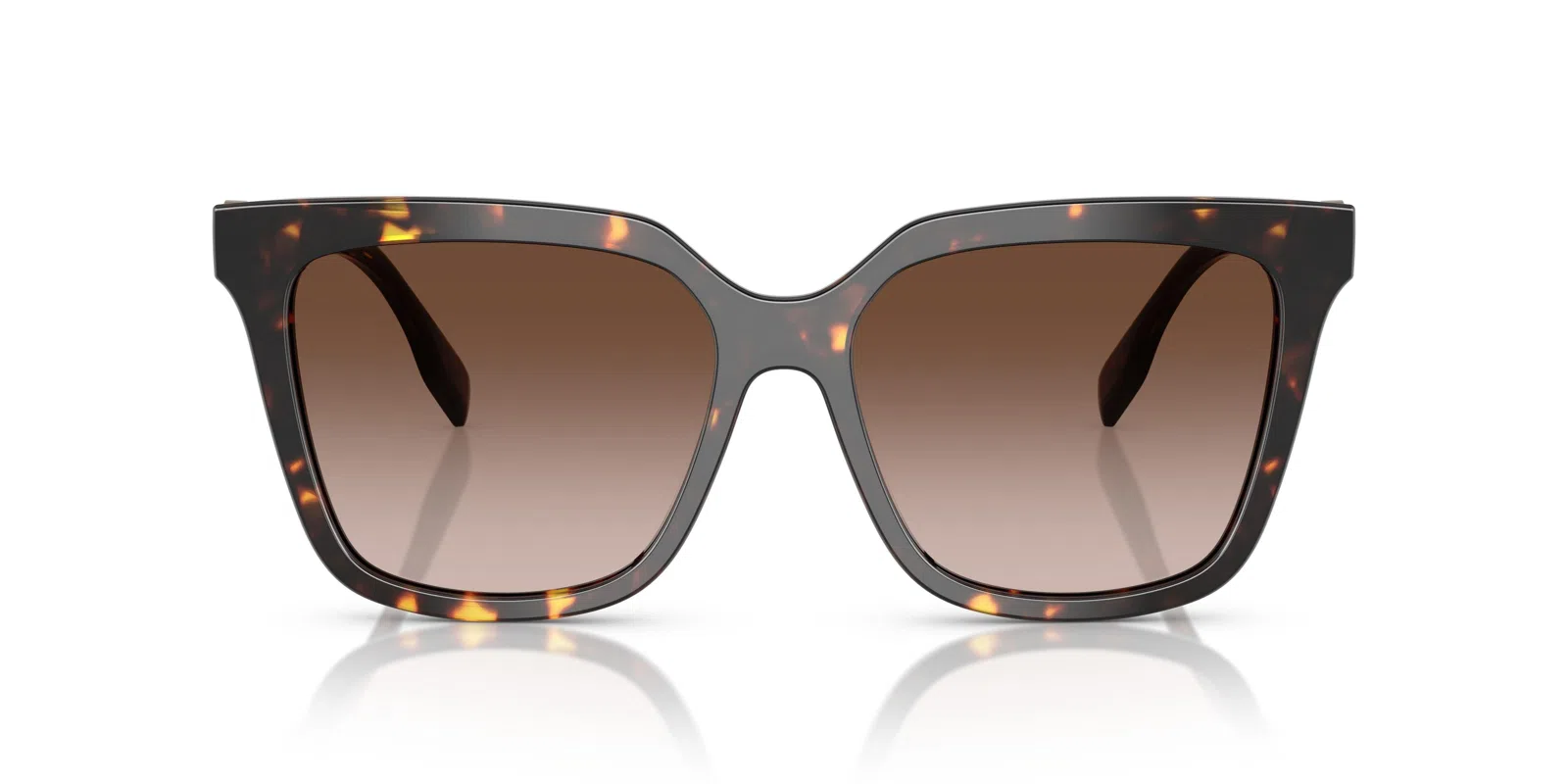 Tory Burch 7212D Sunglasses - view 17